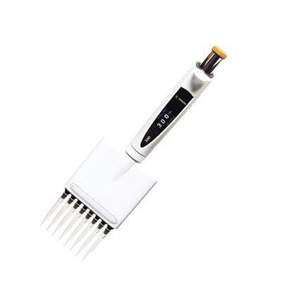 Proline? Plus系列手動移液器 Proline? Plus系列手動移液器