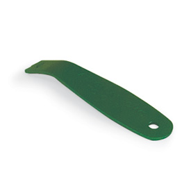 Mini-PROTEAN? Cassette Opening Lever 4560000 Mini-PROTEAN? Cassette Opening Lever 4560000