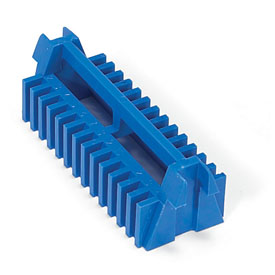 Sample Loading Guide 1653132 Sample Loading Guide 1653132