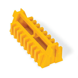 Sample Loading Guide 1653146 Sample Loading Guide 1653146