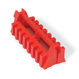 Sample Loading Guide 1653201 Sample Loading Guide 1653201