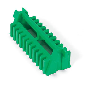 Sample Loading Guide 1653203 Sample Loading Guide 1653203