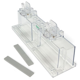 Mini-PROTEAN? Casting Stand 1653303 Mini-PROTEAN? Casting Stand 1653303