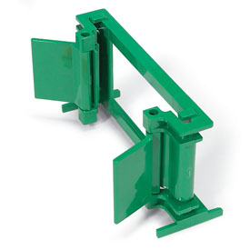 Mini-PROTEAN? Casting Frame 1653304 Mini-PROTEAN? Casting Frame 1653304