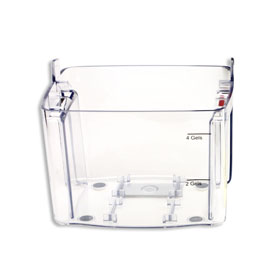 Buffer Tank 1658039 Buffer Tank 1658039