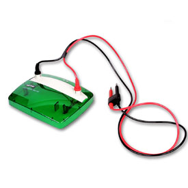 Cell Lid With Power Cables 1658041 Cell Lid With Power Cables 1658041