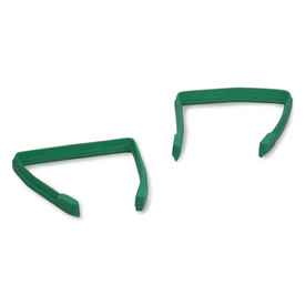 伯樂Replacement Gaskets 1653149 伯樂Replacement Gaskets 1653149