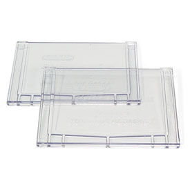 Mini Cell Buffer Dams 1653130 Mini Cell Buffer Dams 1653130