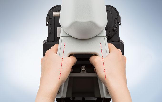 奧林巴斯cx23顯微鏡 奧林巴斯cx23顯微鏡