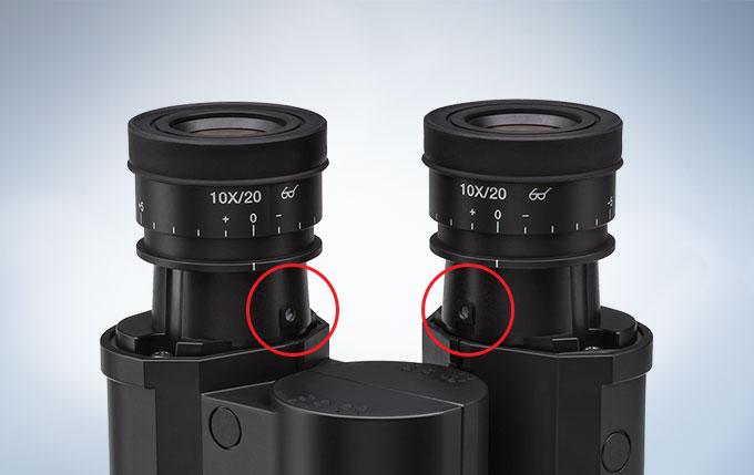 奧林巴斯cx23細(xì)節(jié)圖 奧林巴斯cx23細(xì)節(jié)圖