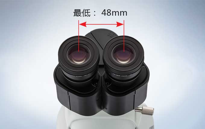 奧林巴斯cx23細(xì)節(jié)圖 奧林巴斯cx23細(xì)節(jié)圖