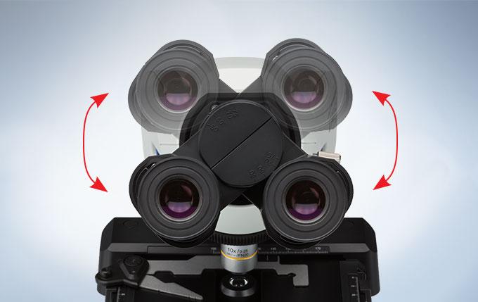 奧林巴斯cx23顯微鏡 奧林巴斯cx23顯微鏡