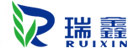 上海三信儀表logo