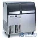 斯科茨曼AF-156制冰機(jī)|Scotsman AF156雪花制冰機(jī)