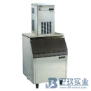 斯科茨曼MF41-AS制冰機(jī)|Scotsman MF41雪花制冰機(jī)