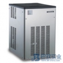 斯科茨曼MF46|Scotsman MF46雪花制冰機(jī)