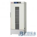 MIR-154/254/554三洋低溫恒溫培養(yǎng)箱