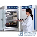 美國Thermo Scientific Steri-Cycle 371系列二氧化碳培養(yǎng)箱