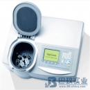 韓國(guó)美卡希斯Optizen 2120V-V 農(nóng)藥殘留快速檢測(cè)儀