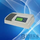 吉大小天鵝GDYN-1010SC農(nóng)藥殘毒快速檢測(cè)儀