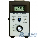 美國AIC1000負(fù)離子檢測儀