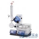 IKA旋轉(zhuǎn)蒸發(fā)儀RV 10 control V-C