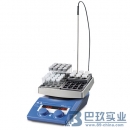 德國(guó)IKA磁力攪拌器 艾卡磁力攪拌器RCT Synthese PACKAGE 1