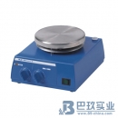 德國IKA（艾卡）加熱磁力攪拌器RH basic 2 經(jīng)濟(jì)型