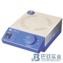 德國(guó)IKA（艾卡）KMO 2 基本型IKAMAG?磁力攪拌器