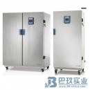 美國(guó)thermo微生物培養(yǎng)箱IMH400-S/ IMH750-S