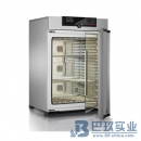 德國memmert（美墨爾特）IN/IF系列自然對流培養(yǎng)箱IN/IF30/55/75/110/260/450/750