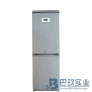 中科美菱DW-FL253低溫冰箱（-40℃）