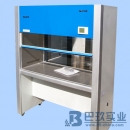 蘇州凈化HS-1300-U潔凈工作臺(tái)