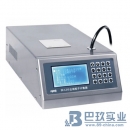 蘇州蘇信SX-L310塵埃粒子計(jì)數(shù)器