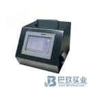 蘇州蘇凈Y09-5100塵埃粒子計(jì)數(shù)器