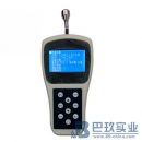蘇州蘇凈Y09-3016塵埃粒子計(jì)數(shù)器