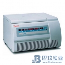 美國(guó)Thermo Sorvall Stratos冷凍高速離心機(jī)