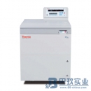 美國Thermo RC3BP? Plus離心機(jī)