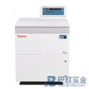 美國Thermo Sorvall RC 12BP Plus離心機(jī)
