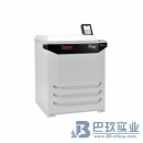 美國Thermo Sorvall LYNX離心機(jī)