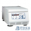 德國Sigma 3K15離心機(jī)