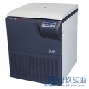 湖南湘儀CL6R離心機(jī)