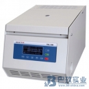 湖南湘儀TGL-16M離心機(jī)