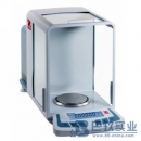 美國奧豪斯DV215CD電子天平