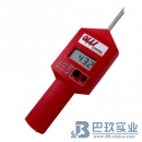 芬蘭芬牧wile27便攜式飼草飼料水分測(cè)定儀