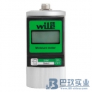 芬蘭芬牧Wile26便攜式谷物水分測定儀