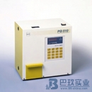 日本凱特PQ-510水分測(cè)定儀