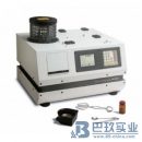 日本凱特FM-300水分測(cè)定儀