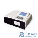 CNY-12D農(nóng)藥殘留速測(cè)儀