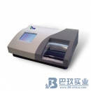 NCD-96大容量農(nóng)藥殘留速測儀